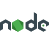 NodeJs